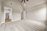 265 Private Rd 305 - Photo 18