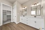 265 Private Rd 305 - Photo 19