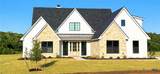 265 Private Rd 305 - Photo 2