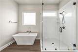 265 Private Rd 305 - Photo 20