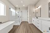265 Private Rd 305 - Photo 21