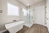 265 Private Rd 305 - Photo 22