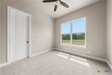 265 Private Rd 305 - Photo 23
