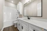 265 Private Rd 305 - Photo 24