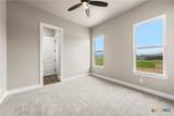 265 Private Rd 305 - Photo 25