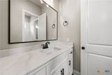 265 Private Rd 305 - Photo 26