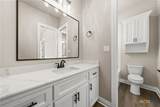 265 Private Rd 305 - Photo 28