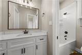 265 Private Rd 305 - Photo 29