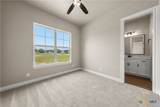 265 Private Rd 305 - Photo 30