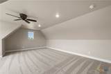 265 Private Rd 305 - Photo 31