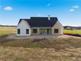 265 Private Rd 305 - Photo 34
