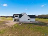 265 Private Rd 305 - Photo 35