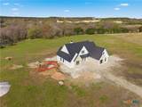 265 Private Rd 305 - Photo 36
