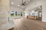 265 Private Rd 305 - Photo 7