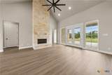 265 Private Rd 305 - Photo 8