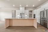 265 Private Rd 305 - Photo 9
