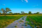 0 Golden Hour Ranch - Photo 7