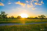 0 Golden Hour Ranch - Photo 8