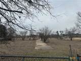 TBD Fm 1237 - Photo 1