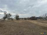 TBD Fm 1237 - Photo 10