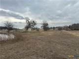 TBD Fm 1237 - Photo 11
