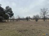 TBD Fm 1237 - Photo 2