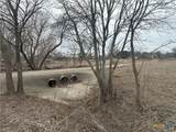 TBD Fm 1237 - Photo 6
