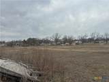 TBD Fm 1237 - Photo 9