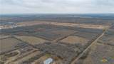 15480 Fm 725 - Photo 10