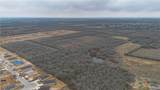 15480 Fm 725 - Photo 11