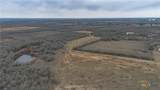 15480 Fm 725 - Photo 13