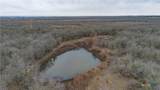 15480 Fm 725 - Photo 14