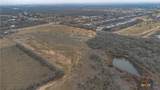 15480 Fm 725 - Photo 15