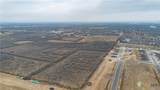 15480 Fm 725 - Photo 21