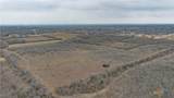 15480 Fm 725 - Photo 22