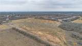 15480 Fm 725 - Photo 23