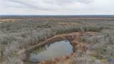15480 Fm 725 - Photo 26