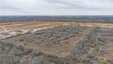 15480 Fm 725 - Photo 27