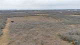 15480 Fm 725 - Photo 28