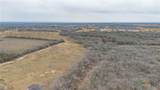 15480 Fm 725 - Photo 29