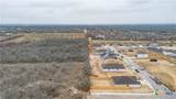 15480 Fm 725 - Photo 3
