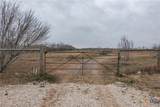 15480 Fm 725 - Photo 30