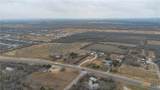 15480 Fm 725 - Photo 8