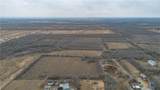 15480 Fm 725 - Photo 9
