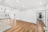 3811 Waterwood Pass Drive - Photo 10