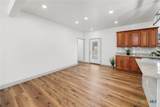 3811 Waterwood Pass Drive - Photo 11