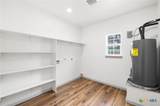 3811 Waterwood Pass Drive - Photo 13