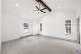 3811 Waterwood Pass Drive - Photo 14