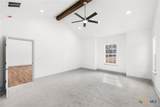 3811 Waterwood Pass Drive - Photo 15