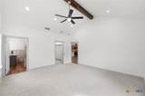 3811 Waterwood Pass Drive - Photo 16